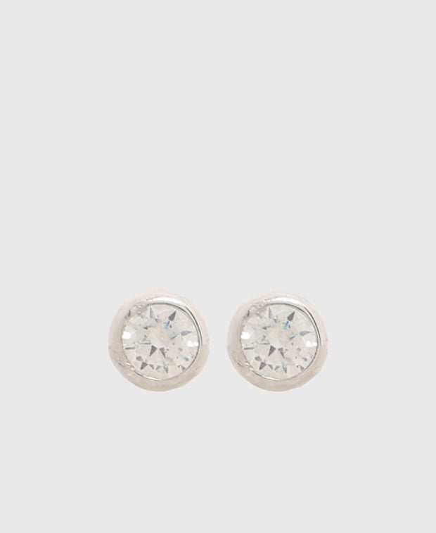 Ohrstecker