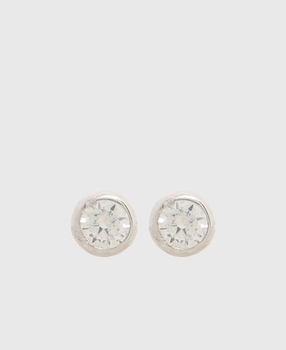 Ohrstecker