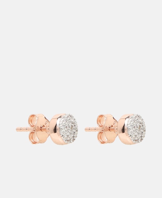 Ohrstecker