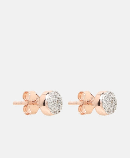 Ohrstecker