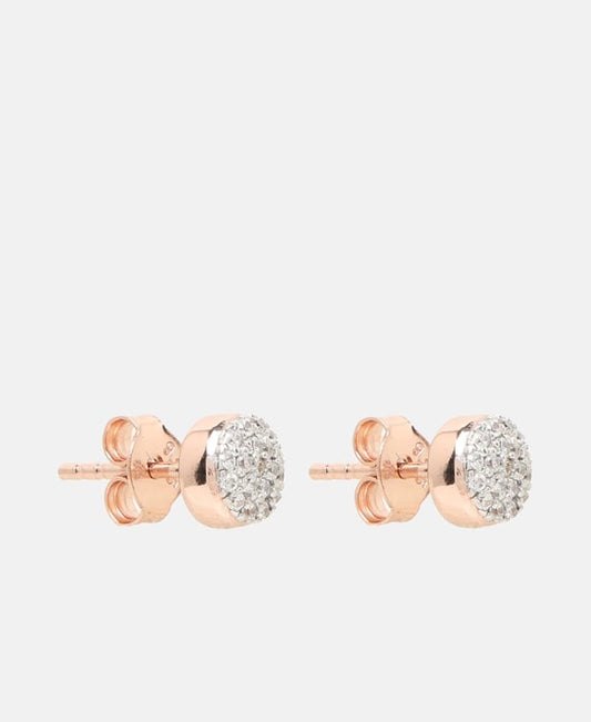 Ohrstecker