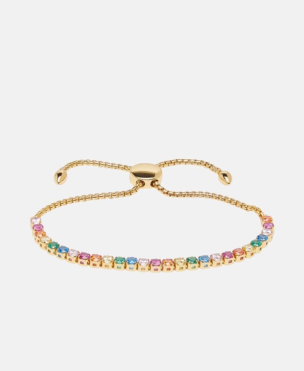Armband
