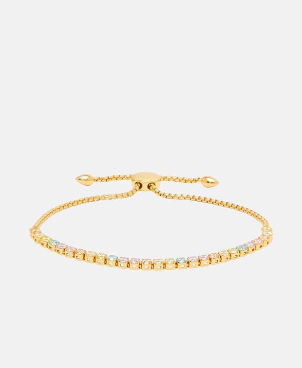 Armband