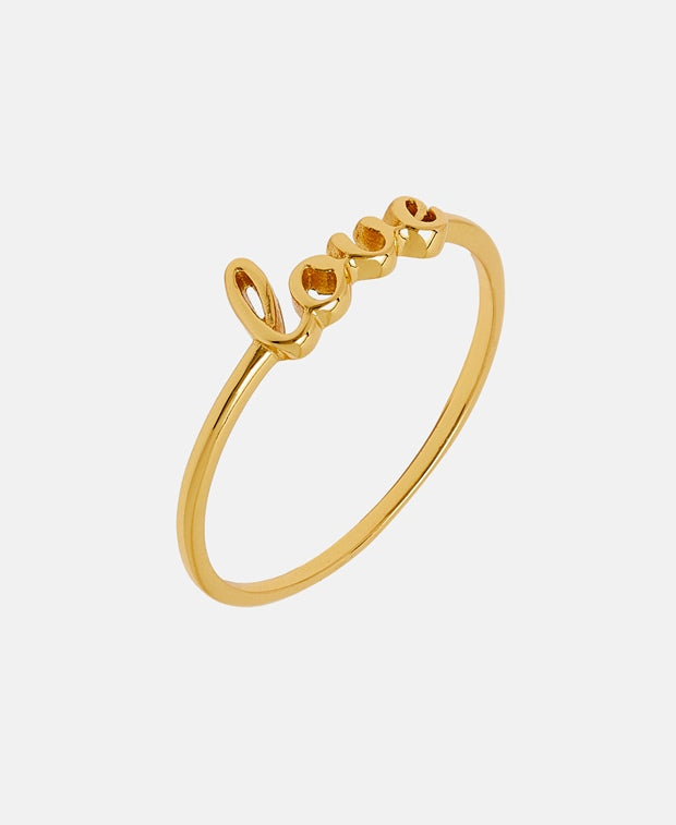 Ring