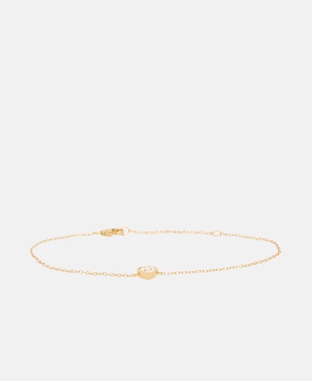 Armband