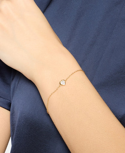 Armband