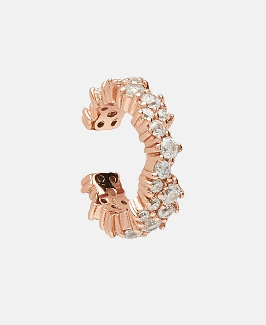 Ear Cuff