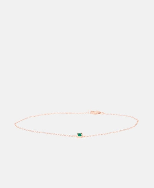 Armband