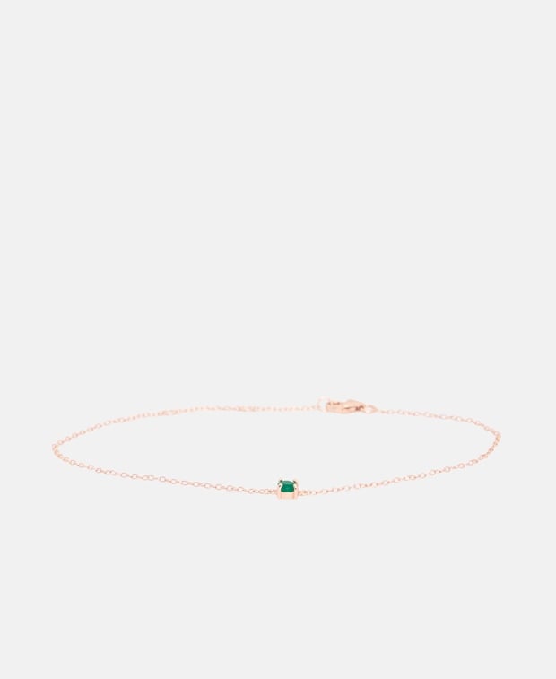 Armband