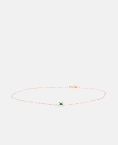 Armband
