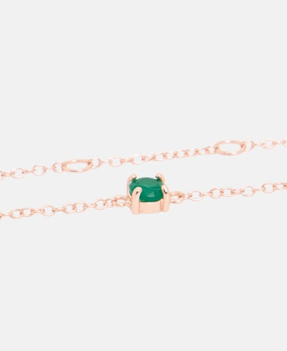 Armband
