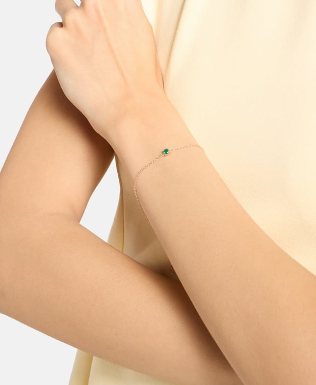 Armband