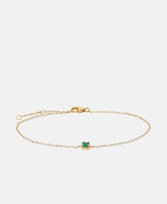 Armband