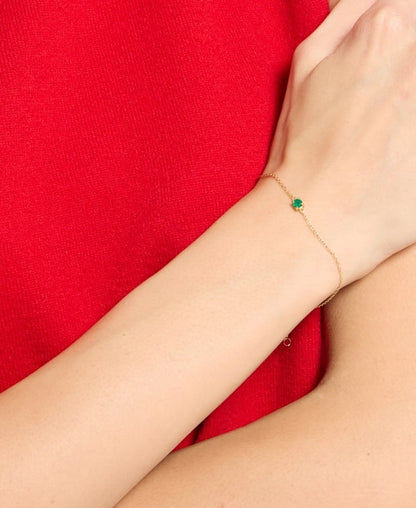 Armband