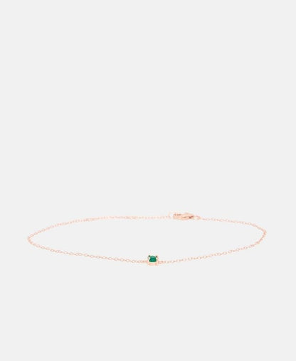 Armband