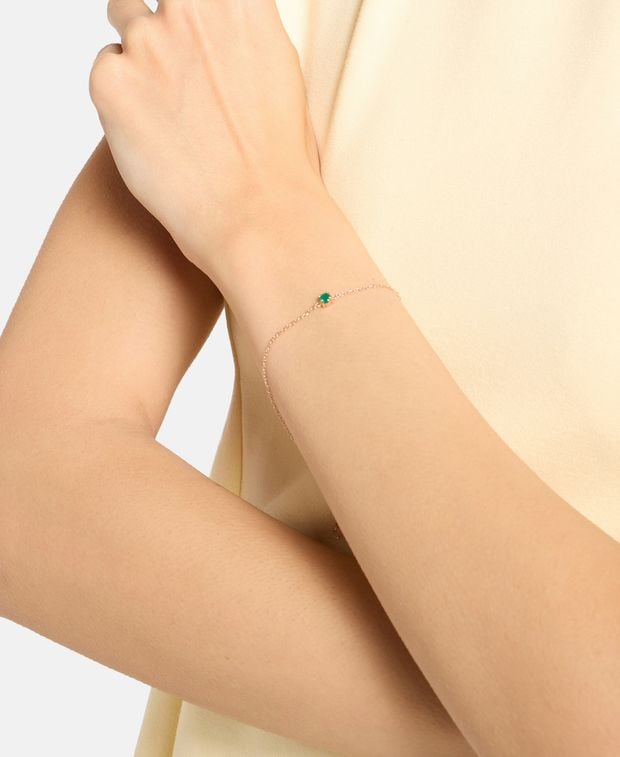 Armband