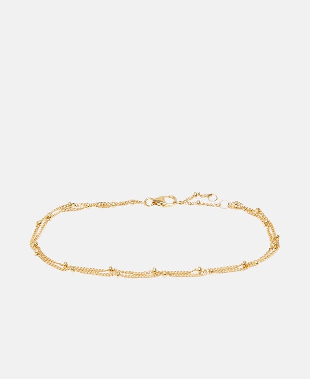 Armband