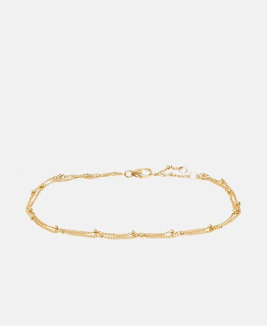 Armband