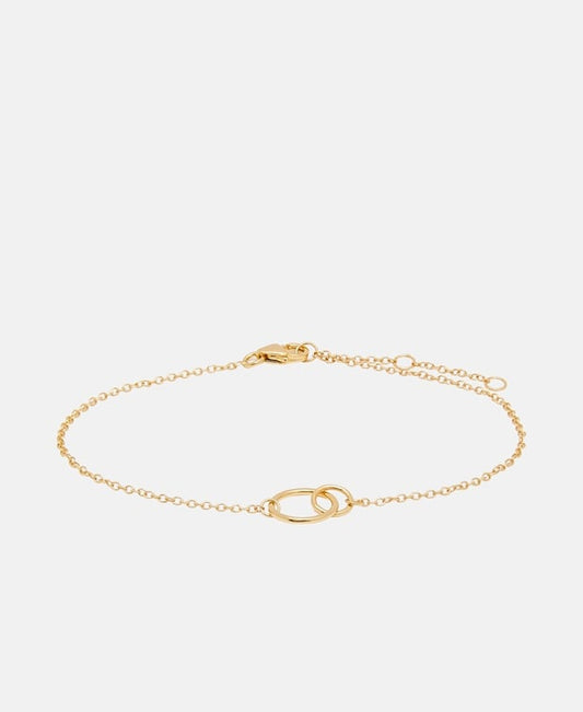 Armkette mit Anhänger