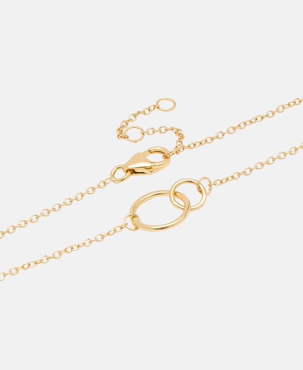 Armkette mit Anhänger