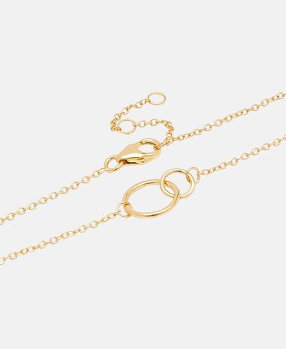 Armkette mit Anhänger