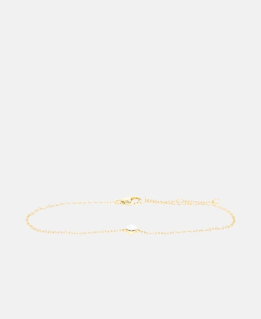 Armband