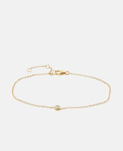 Armband