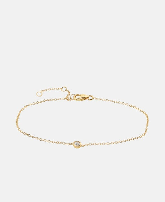 Armband