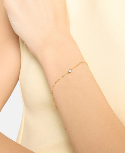 Armband