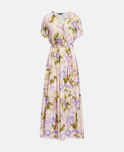 Maxikleid