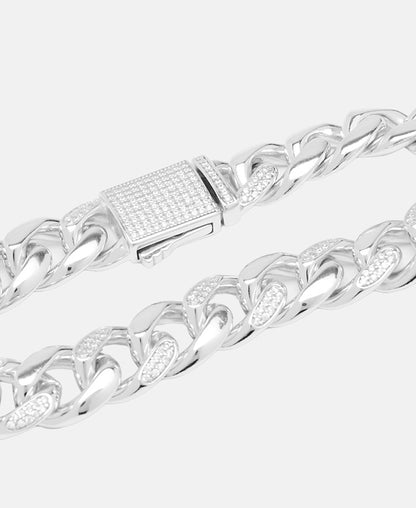 Armband