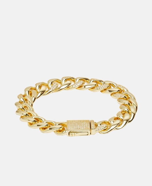 Armband