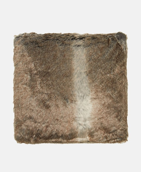 Kissen gefüllt 45X45