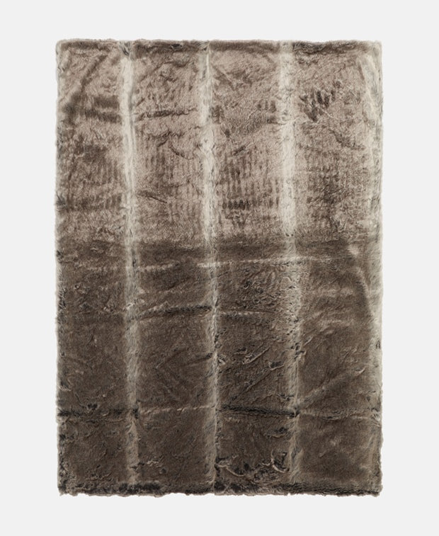 Decke 130X180