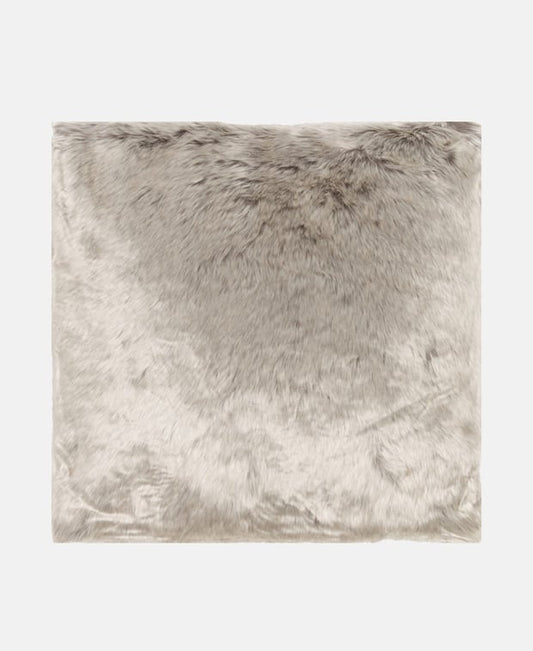 Kissen gefüllt 45X45