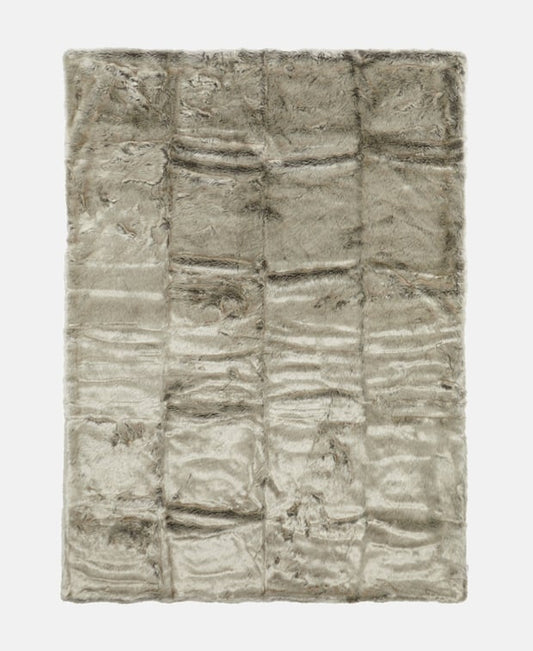 Plaid ca. 130X180