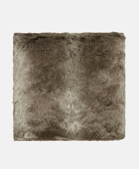 Kissen gefüllt 45X45