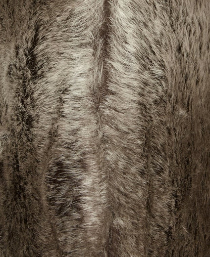 Kissen gefüllt 45X45