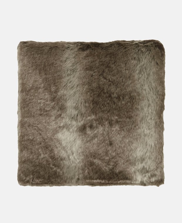 Kissen gefüllt 45X45