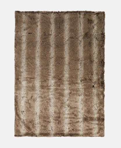 Plaid ca. 130X180