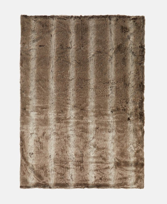 Plaid ca. 130X180