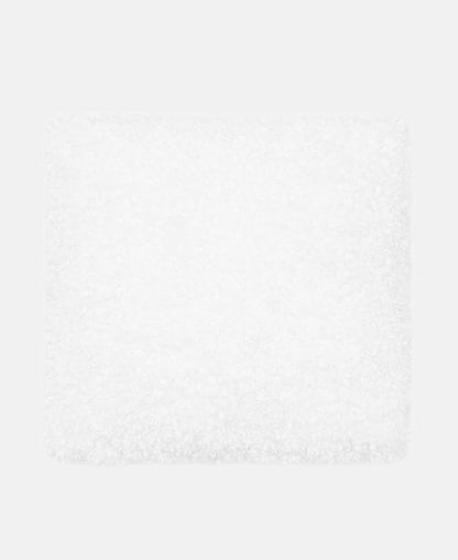 Kissen gefüllt 45X45