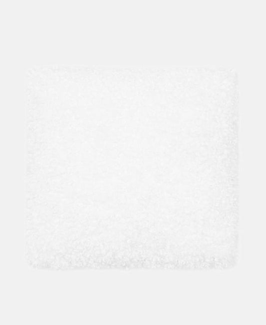 Kissen gefüllt 45X45