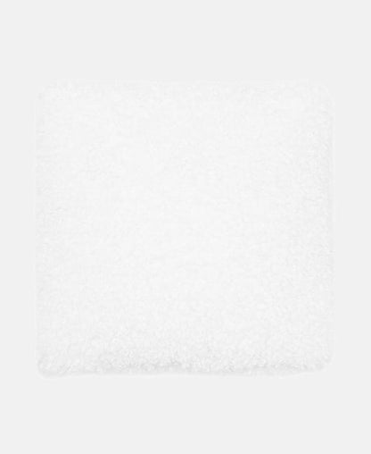 Kissen gefüllt 45X45
