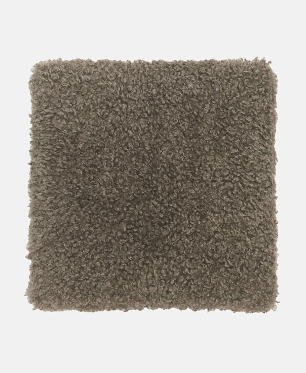 Kissen gefüllt 45X45