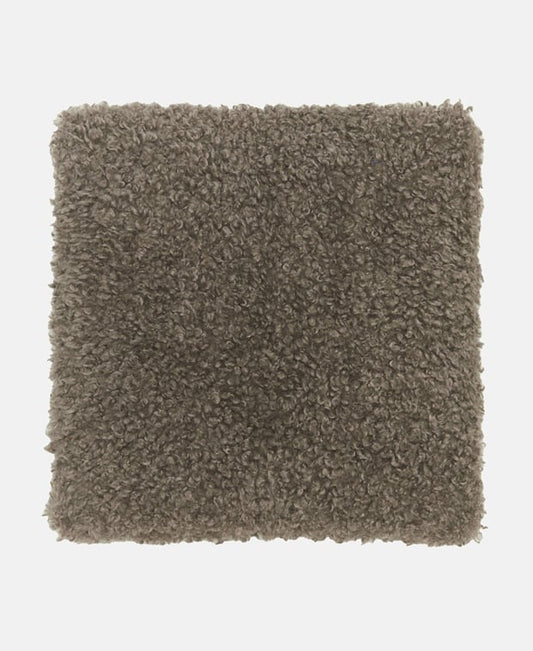 Kissen gefüllt 45X45