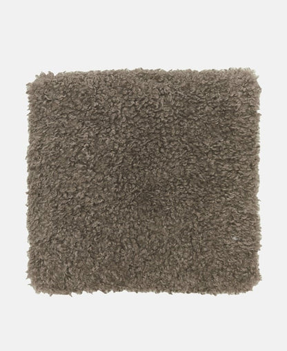 Kissen gefüllt 45X45