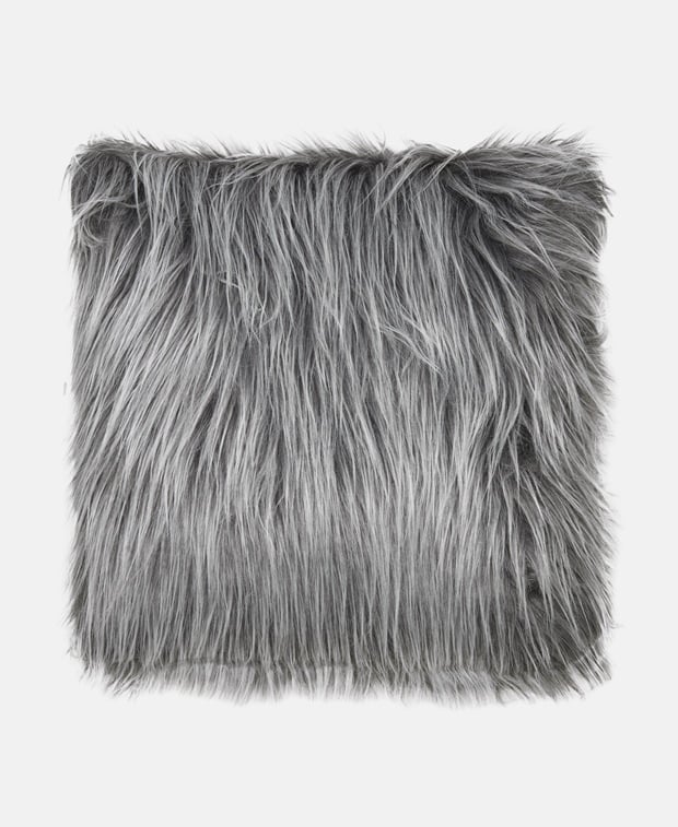 Kissen gefüllt 45X45