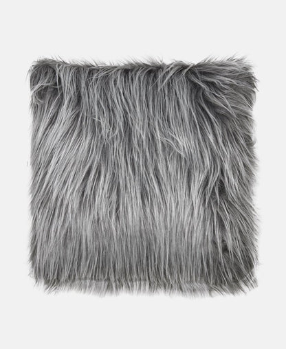 Kissen gefüllt 45X45