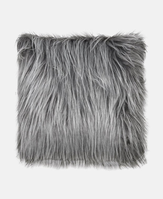 Kissen gefüllt 45X45